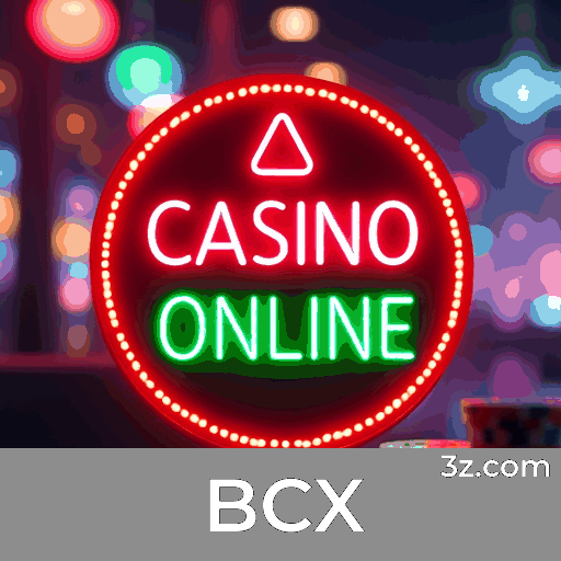 Login na BCX: Desbloqueie Benefícios Exclusivos e Promoções