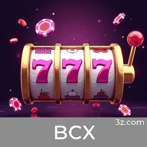 BCX Promo: Descubra Estratégias e Valor