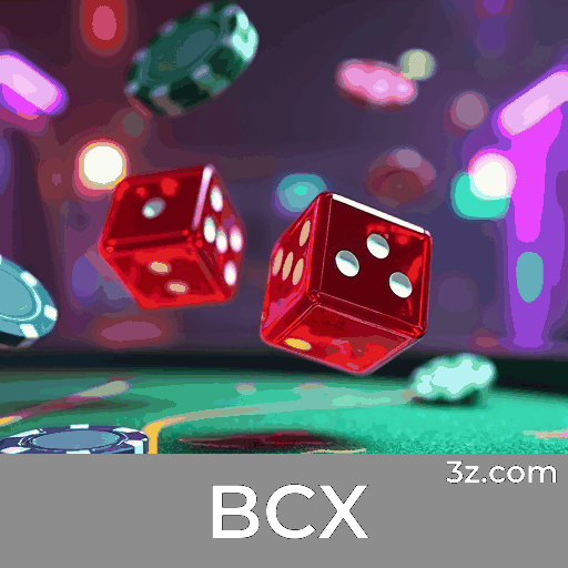 Adrenalina Máxima no Crash da BCX