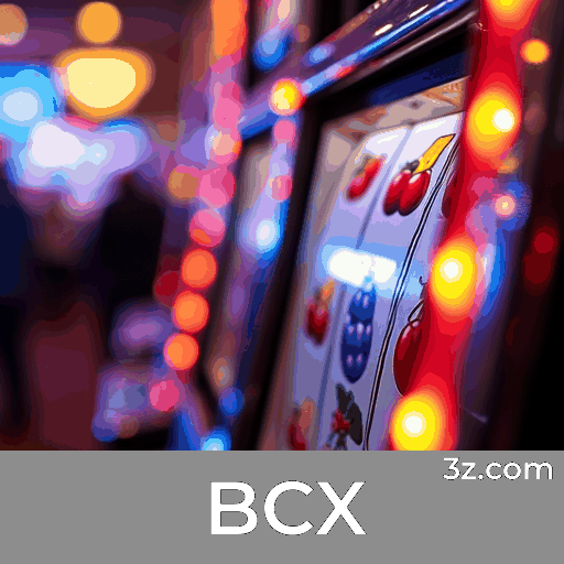 BCX.com - Plataforma de Apostas Online e Cassino no Brasil - BCX