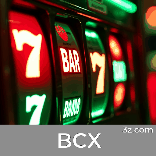 Adrenalina Máxima no Crash da BCX