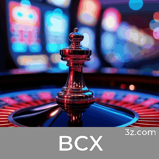 Descubra a Comunidade Vibrante da Plataforma BCX