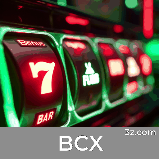 Luxo Internacional e Autenticidade Brasileira no Casino BCX