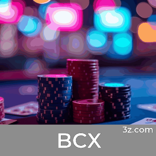 BCX Promo: Descubra Estratégias e Valor