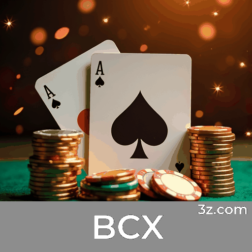 Experiência VIP Exclusiva em Casino com Dealers Profissionais Certificados | BCX
