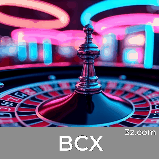Aposte em Esportes Locais com BCX: Seu Guia Completo