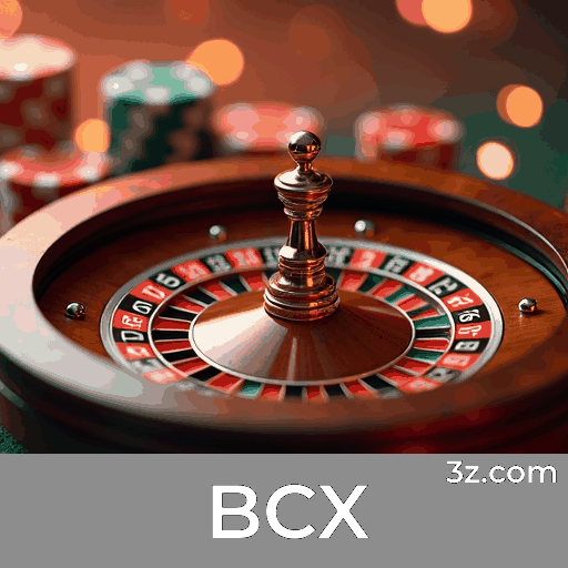 Promoções BCX: Maximização Inteligente de Valor
