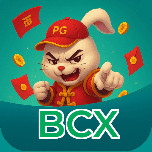 BCX: O Melhor Cassino Online do Brasil