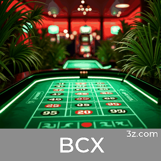 Experiência de Crash no BCX: Multiplicadores e Adrenalina