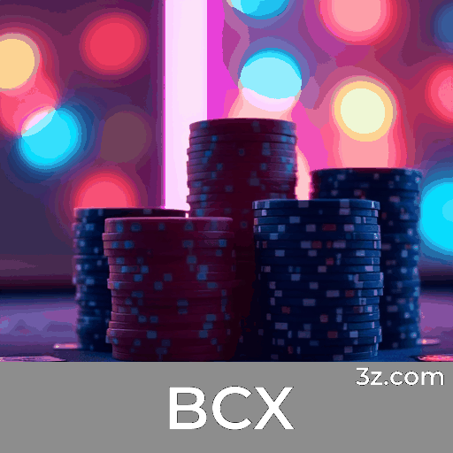 Desbloqueie Privilégios Exclusivos com Sua Conta BCX