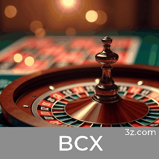 BCX: Apostas em Esportes, Odds Imediatas para Brasileiros