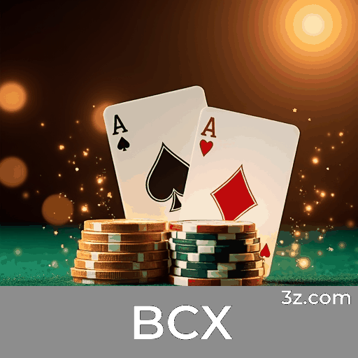 BCX: Apostas em Esportes, Odds Imediatas para Brasileiros