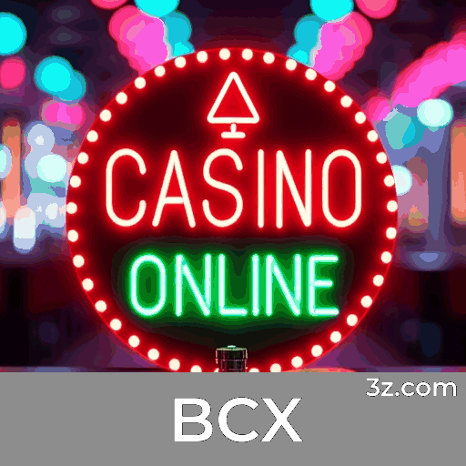 Conecte-se na plataforma BCX: Experiências de Interação em Comunidade
