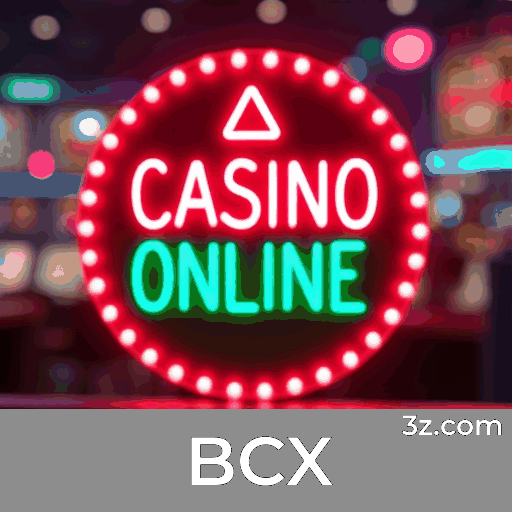 Luxo Internacional e Autenticidade Brasileira no Casino BCX