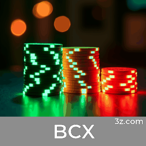 Descubra a Comunidade Vibrante da Plataforma BCX
