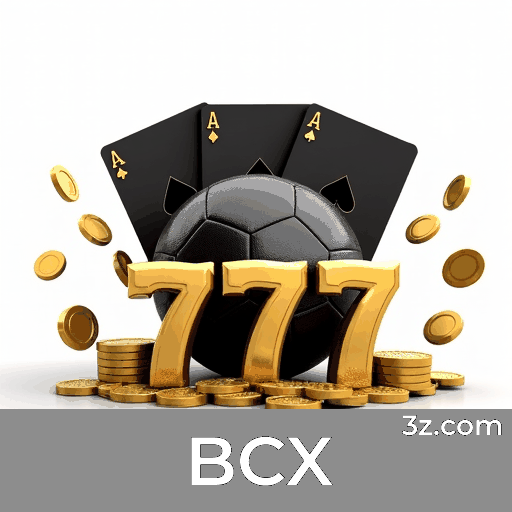 BCX: O Melhor Cassino Online do Brasil