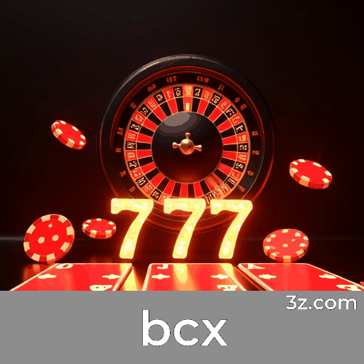 BCX Crash: Jogo em Tempo Real para Brasileiros
