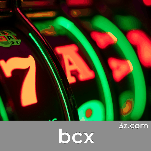 Experiência Exclusiva de Membro no BCX