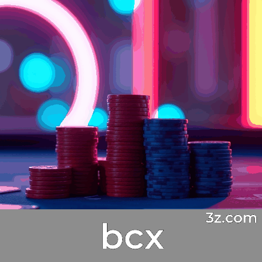 BCX Casino: Exclusividade VIP e Experiência Premium