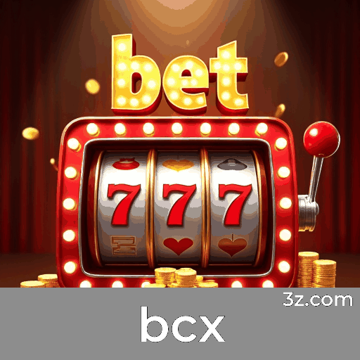 BCX Casino: Exclusividade VIP e Experiência Premium