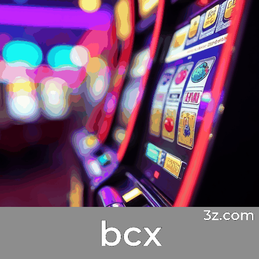 bcx: Apostas Móveis de Forma Simples e Completa