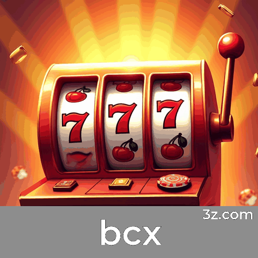 BCX Promoções Inteligentes: Experiência Personalizada e Inovadora