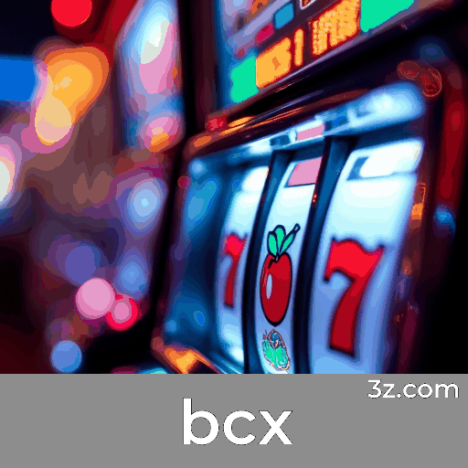 BCX Promoções Inteligentes: Experiência Personalizada e Inovadora