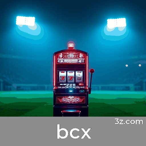 bcx: A Plataforma de Apostas com Serviço Profissional e Segurança