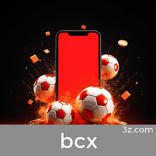 bcx: Seu Cassino Online Confiável e Seguro